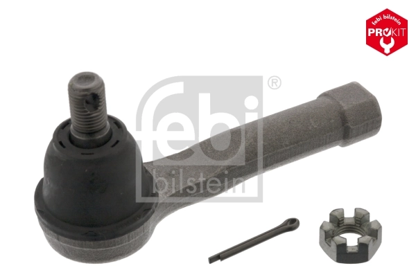 Tie Rod End